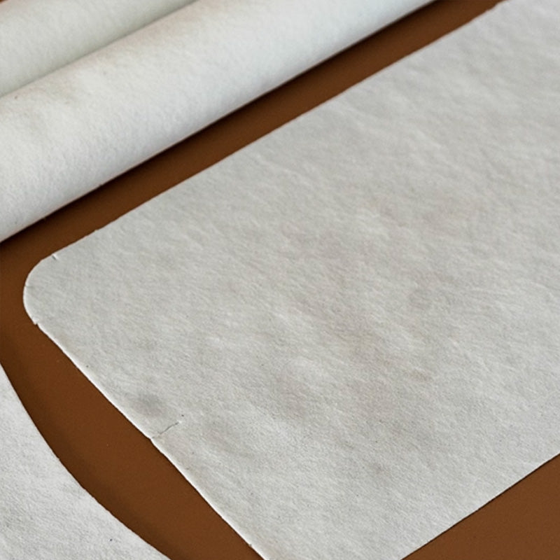 Cotton Padding | Bag Reinforcement Material