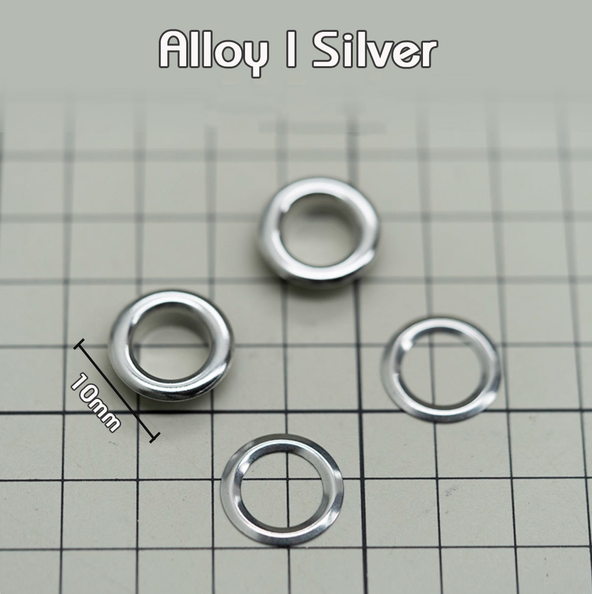 ملحقات الحقيبة الجلدية: لنمط ألين المستوحى DWIPDFZS015