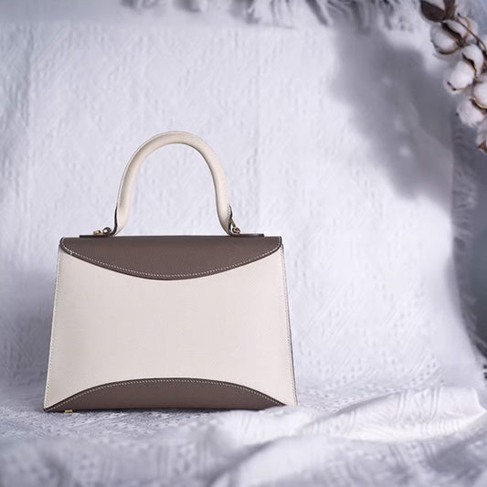 Leather Bag Hardware: For Handbag Pattern DWIPDFZS061