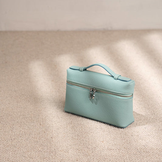 Leather Bag Hardware: LP Inspired Purse DWIPDFZSZ03