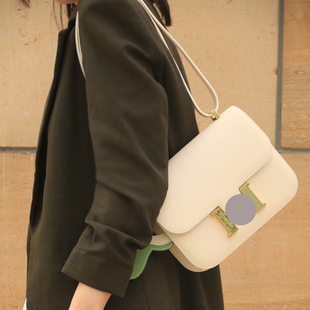 Bespoke Bag Konstance Crossbody - DWIPDFZS077