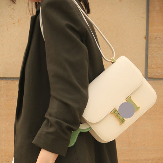Bespoke Bag Konstance Crossbody - DWIPDFZS077