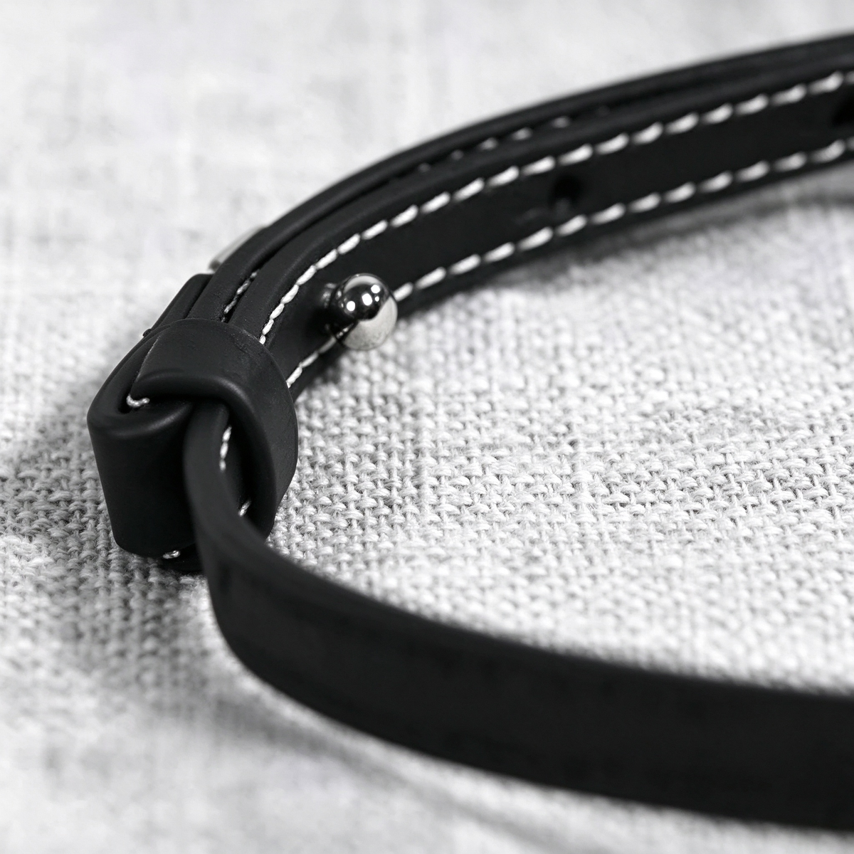 نمط حقيبة خياطة جلدية: حقيبة برباط (نمط PDF DIY) DWIPDFZSZ28