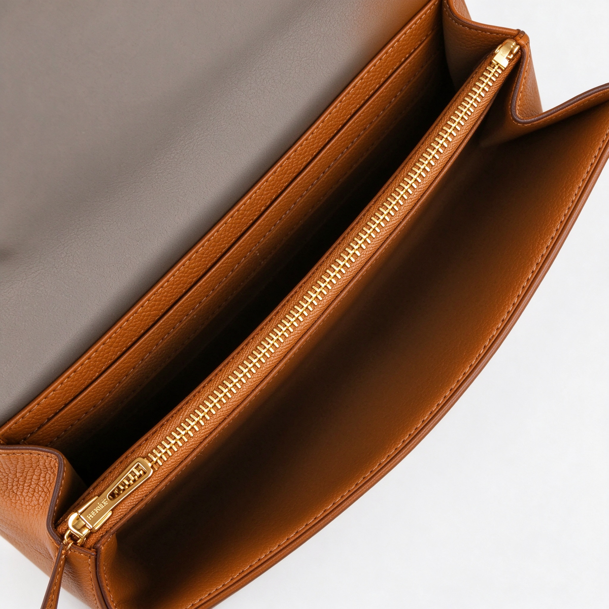 Leather Bag Hardware: For ToGo Bag Pattern DWIPDFZS278