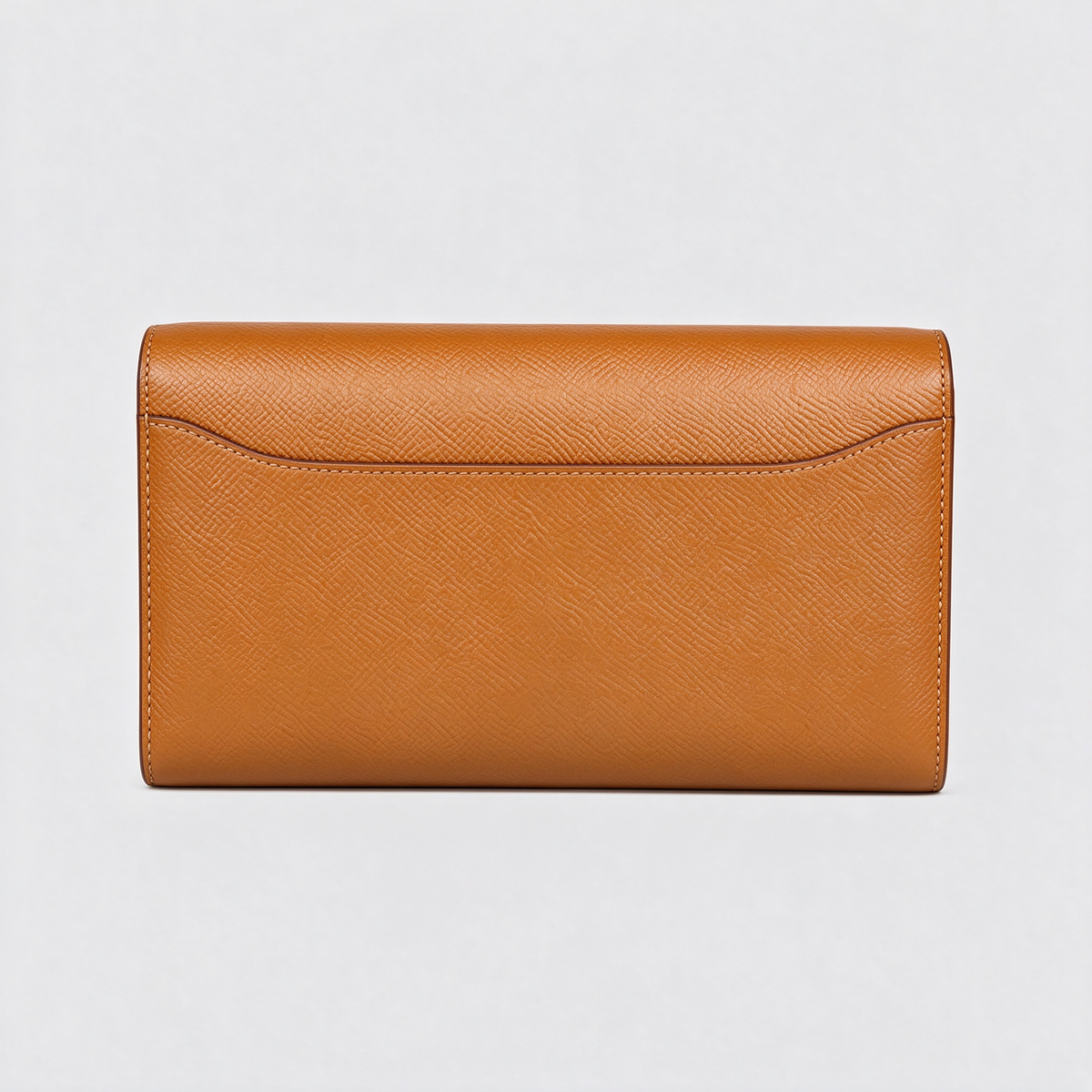 Leather Bag Hardware: For ToGo Bag Pattern DWIPDFZS278