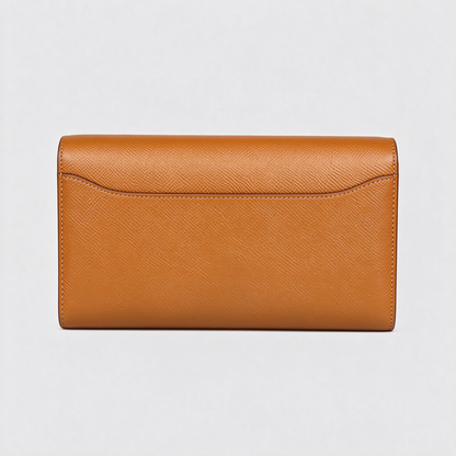 Leather Bag Hardware: For ToGo Bag Pattern DWIPDFZS278