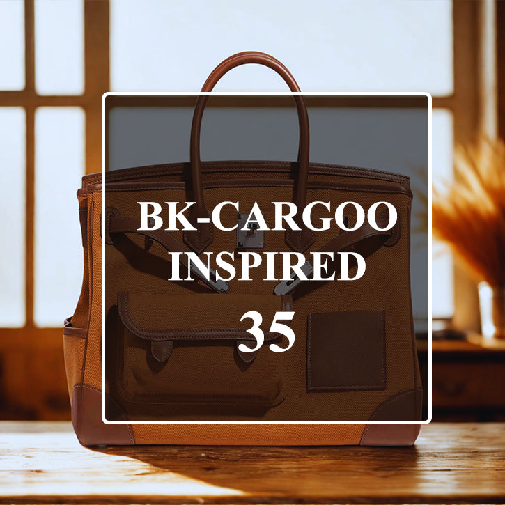 Leather Bag Hardware: For Man Handbag Pattern DWIPDFZS246 – Sabi