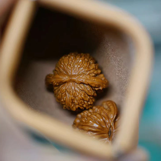 Leather Sewing Pattern: Metal frame coin purse (DIY PDF Pattern) DWIPDFY01