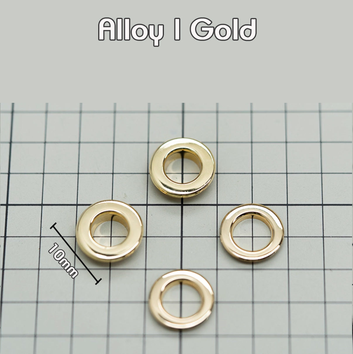 ملحقات الحقيبة الجلدية: لنمط ألين المستوحى DWIPDFZS015