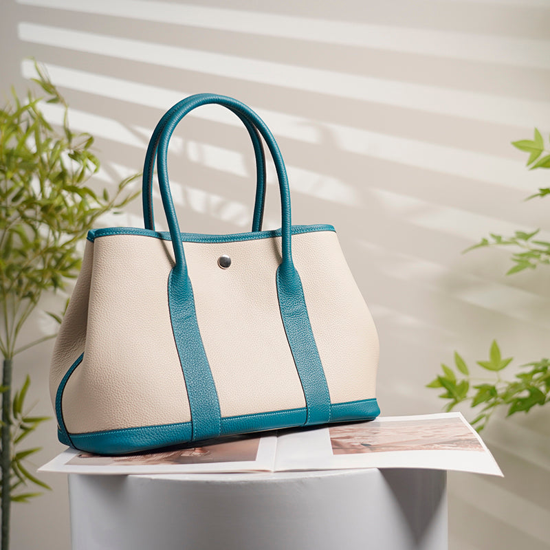 Bespoke Bag Party Handbag - DWIPDFZS031