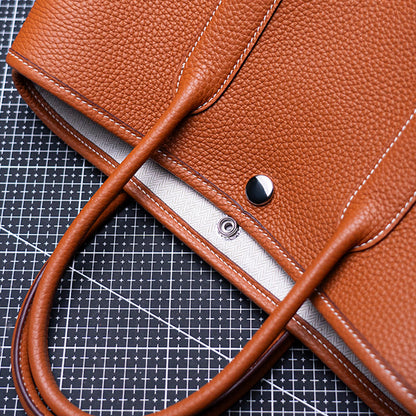 Bespoke Bag Party Handbag - DWIPDFZS031