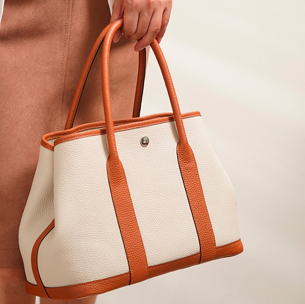 Bespoke Bag Party Handbag - DWIPDFZS031