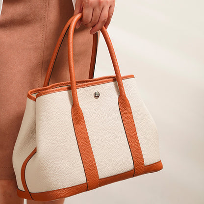 Bespoke Bag Party Handbag - DWIPDFZS031
