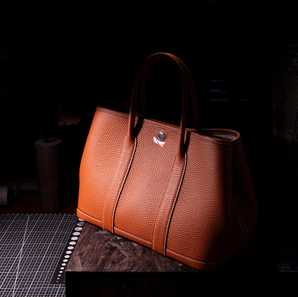Bespoke Bag Party Handbag - DWIPDFZS031