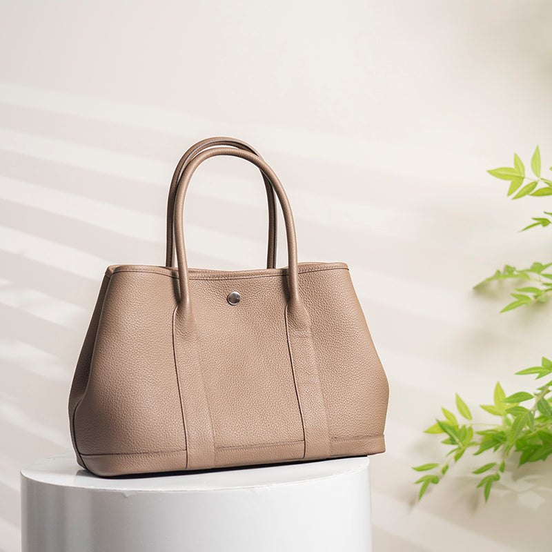 Bespoke Bag Party Handbag - DWIPDFZS031