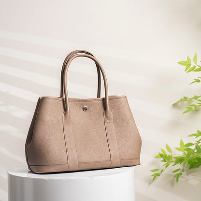 Bespoke Bag Party Handbag - DWIPDFZS031