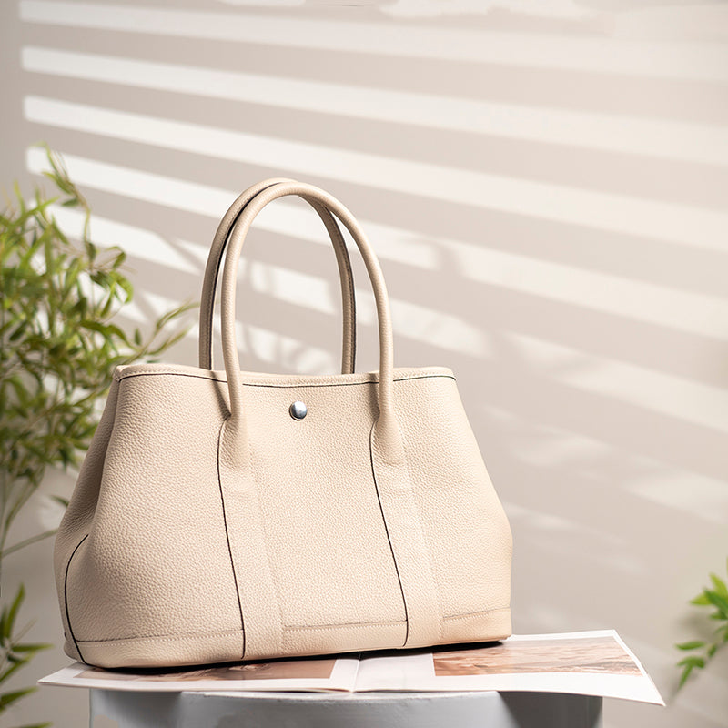 Bespoke Bag Party Handbag - DWIPDFZS031