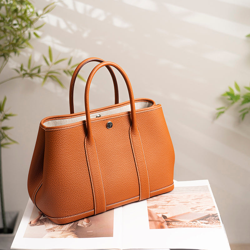 Bespoke Bag Party Handbag - DWIPDFZS031