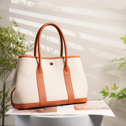 Bespoke Bag Party Handbag - DWIPDFZS031