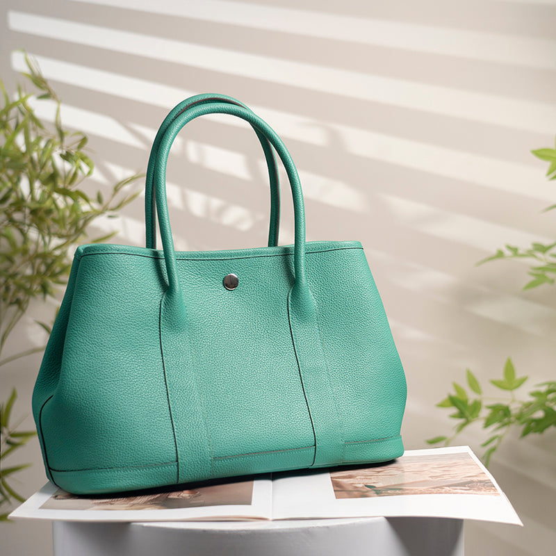 Bespoke Bag Party Handbag - DWIPDFZS031