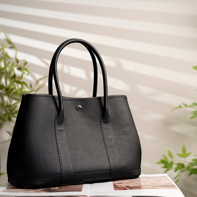 Bespoke Bag Party Handbag - DWIPDFZS031