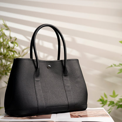 Bespoke Bag Party Handbag - DWIPDFZS031