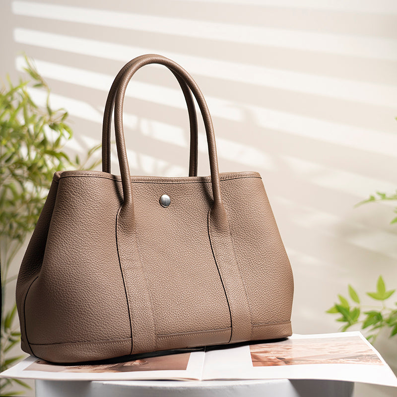 Bespoke Bag Party Handbag - DWIPDFZS031