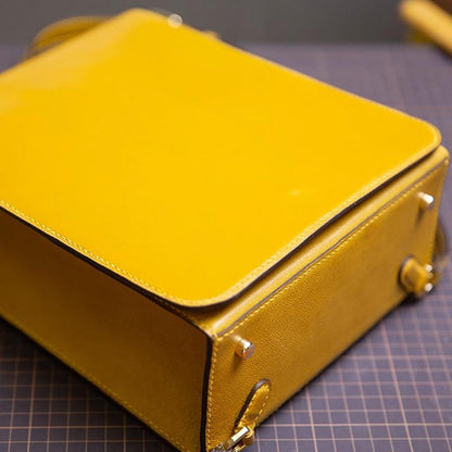 أدوات حقيبة جلدية: لحقيبة الظهر DWIPDFZS036