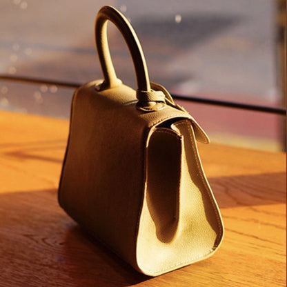 ملحقات حقيبة جلدية: لحقيبة يد نسائية بنمط DWIPDFZS046