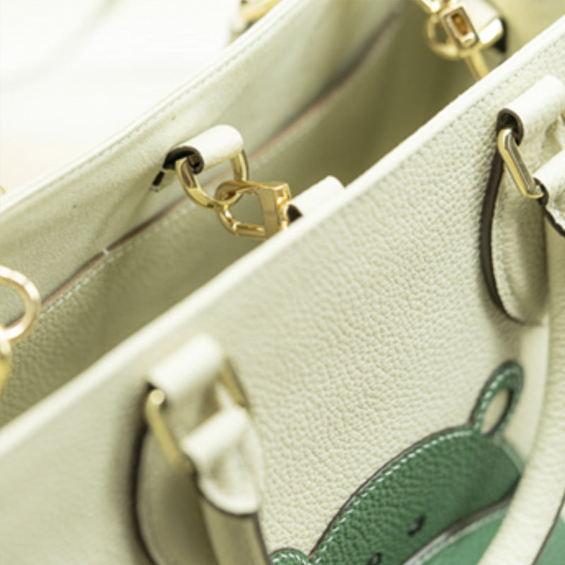 أدوات حقيبة جلدية: لنمط حقيبة OnToGo DWIPDFZS056