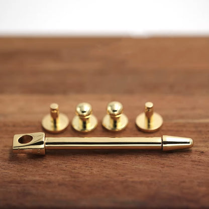 ملحقات الحقيبة الجلدية: حقيبة كلاتش مستوحاة من كيلي DWIPDFZS169