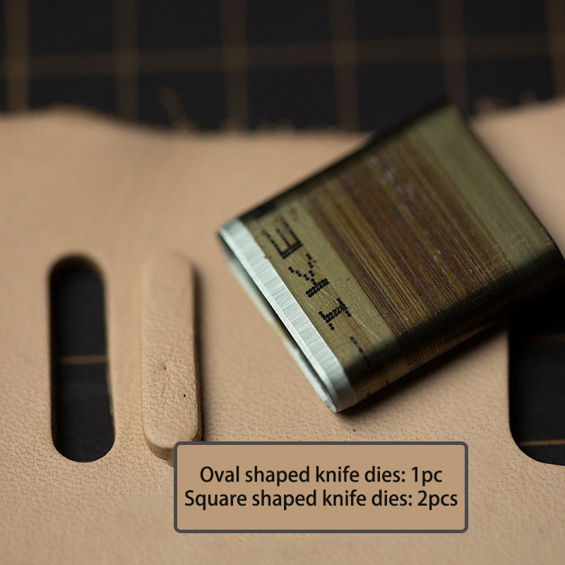 ملحقات الحقيبة الجلدية: لحقيبة Sellier Kelly المستوحاة DWIPDFZS062