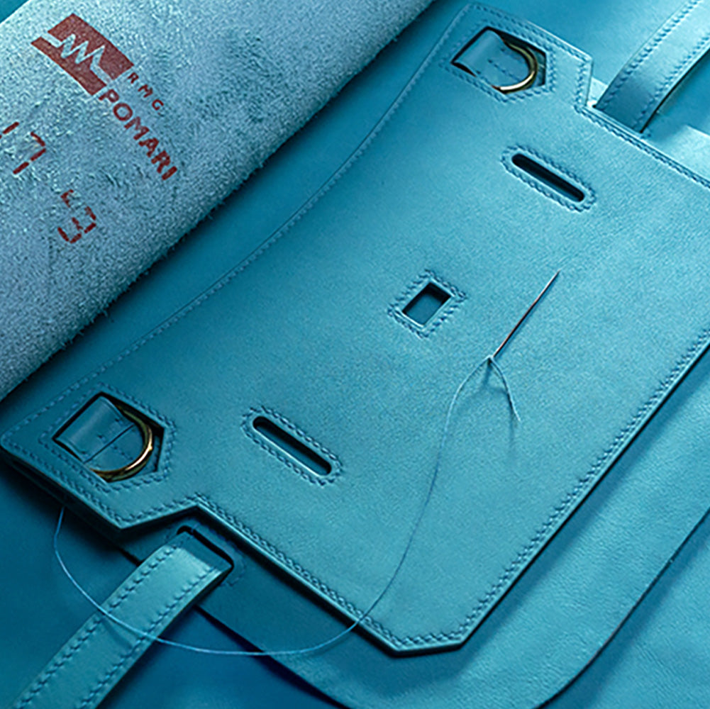 Bespoke Bag Mini Crossbody - DWIPDFZS071