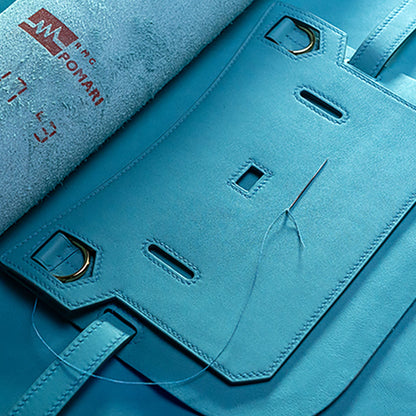 Bespoke Bag Mini Crossbody - DWIPDFZS071