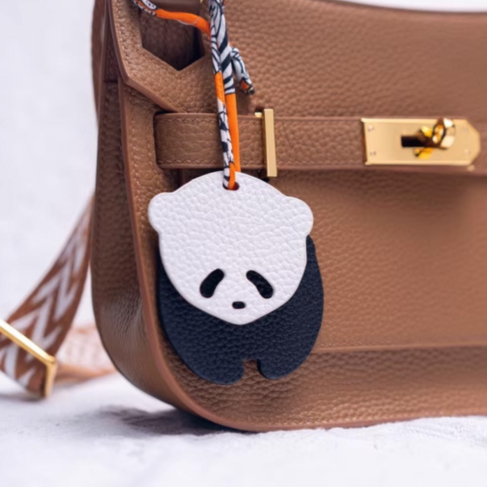 Bespoke Bag Mini Crossbody - DWIPDFZS071