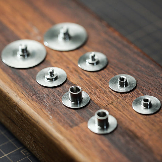 Leather Bag Hardware: Drawstring Crossbody Bag DWIPDFZS075