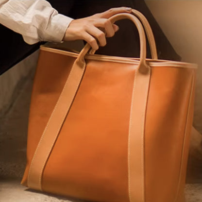 نمط حقيبة خياطة جلدية: حقيبة برباط (نمط PDF DIY) DWIPDFZSZ28