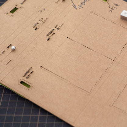 ملحقات الحقيبة الجلدية: لحقيبة مستوحاة من Kellytogo DWIPDFZS130