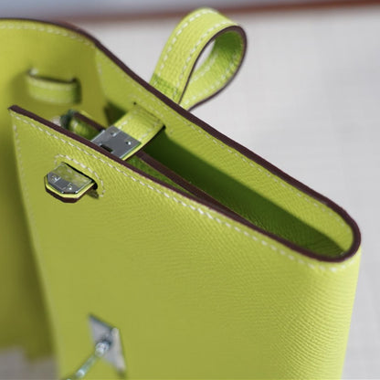 ملحقات الحقيبة الجلدية: لحقيبة مستوحاة من Kellytogo DWIPDFZS130