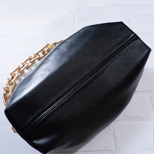 Leather Bag Hardware: For On The Go Inspired Tote Pattern DWIPDFZS133