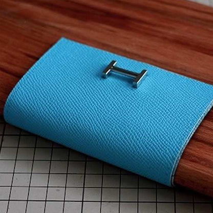 ملحقات الحقيبة الجلدية: لمحفظة Bidfold Bearn Inspired DWIPDFZS137