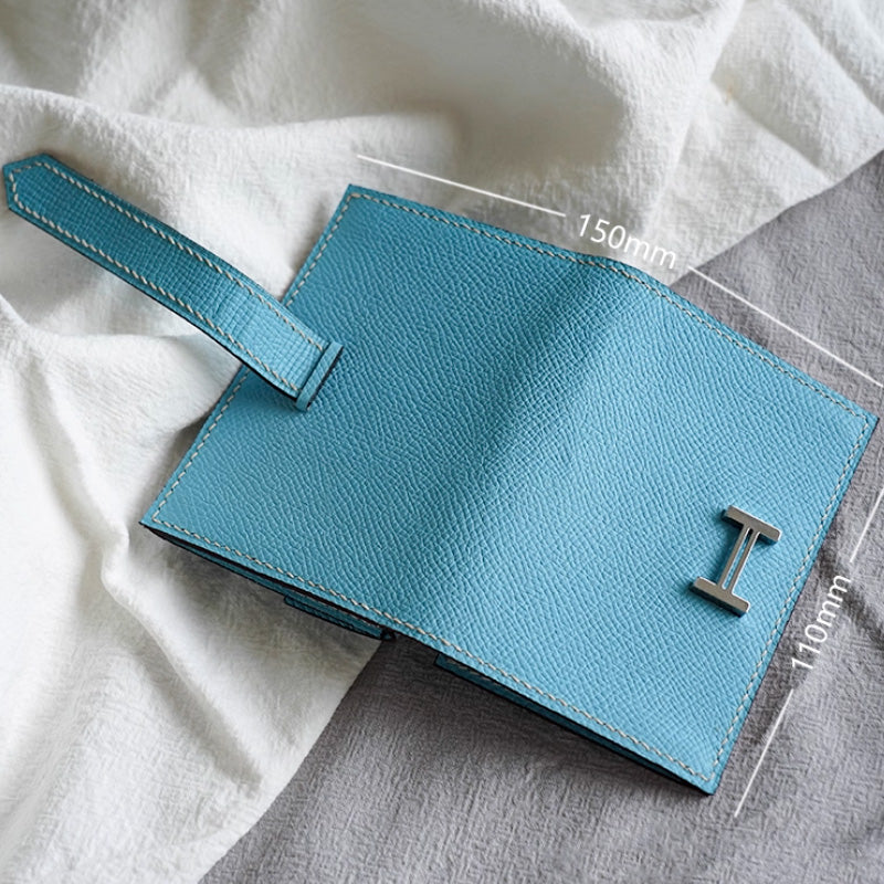 ملحقات الحقيبة الجلدية: لمحفظة Bidfold Bearn Inspired DWIPDFZS137