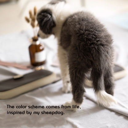 Leather Sewing Bag Pattern: 3 in 1 Inspired Bag (DIY PDF Pattern) DWIPDFZS152