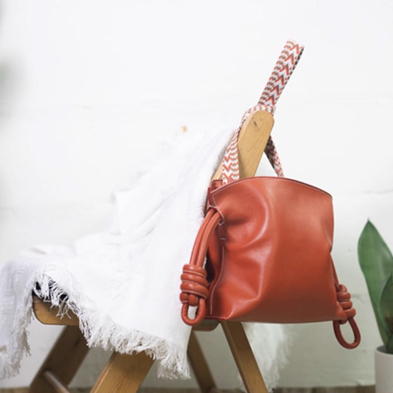 أدوات حقيبة جلدية: لحقيبة كروس بودي برباط DWIPDFZS188