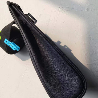 مجموعة أدوات حقيبة من الفولاذ المقاوم للصدأ لحقيبة مستوحاة من هاكادوس | DWIPDFZS213