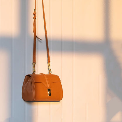 Alloy Bag Hardware Set For Soft Bag | DWIPDFZS210