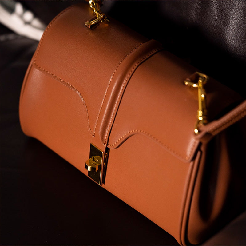 Alloy Bag Hardware Set For Soft Bag | DWIPDFZS210