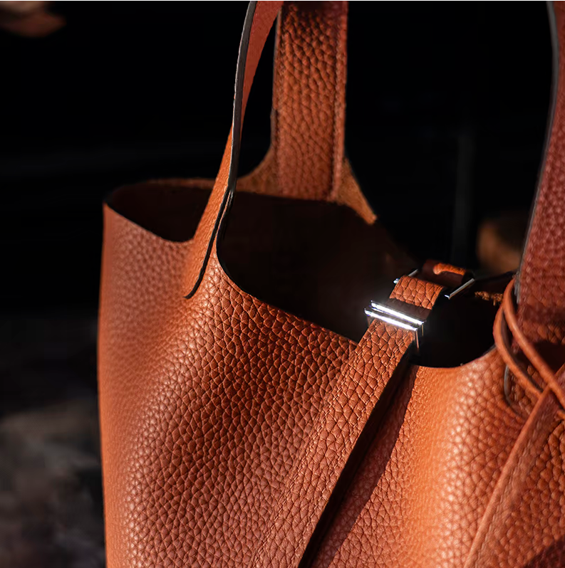 Bespoke Bag Picotin-Inspired 18 - DWIPDFZS064