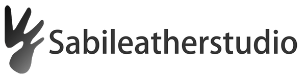 Sabi Leather Studio