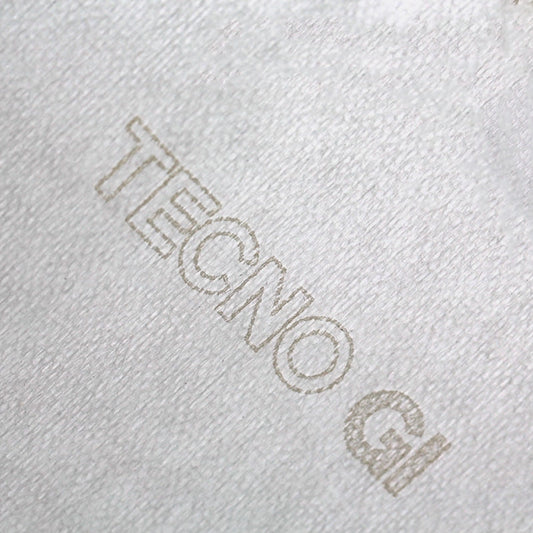 TALYN Reinforcement for Leather Craft